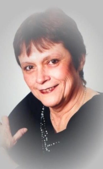 Obituary of Jackie Kaye Robles
