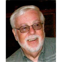Obituary of Gary VanDeVenter