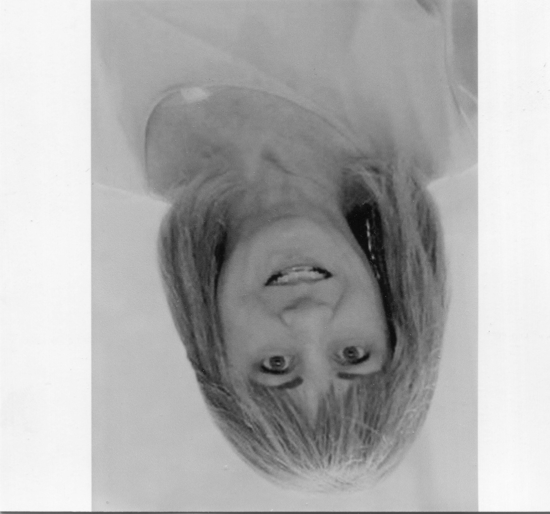 Obituary of Claire Teresa Schaber