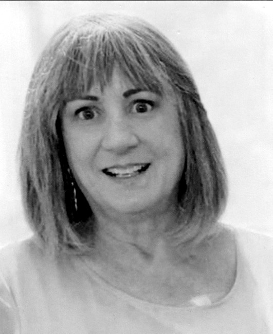 Obituary of Claire Teresa Schaber