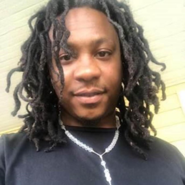 Obituary of Corey Matthew Smith