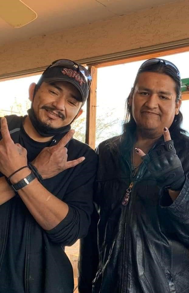 Obituary of Jonathan Booth