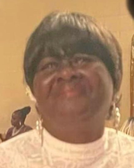 Obituary of Shirley Mae Duncan