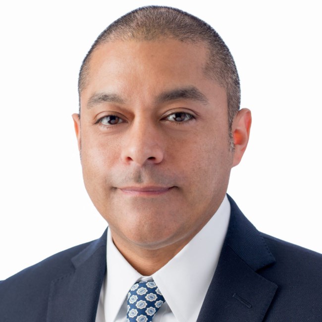 Obituario de Agustin Presas Jr.