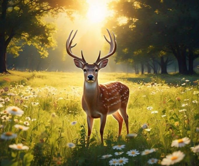 Obituary of Edwin Lee Fagan