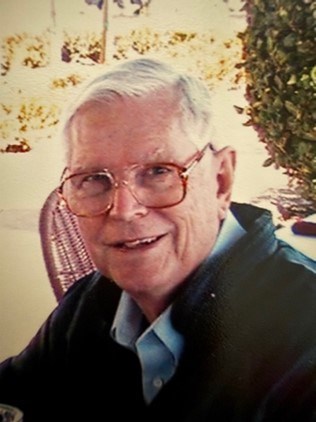 Obituary of William David Trammell
