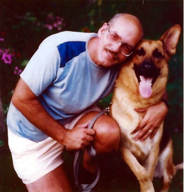 Obituary of Philip L Kazmer