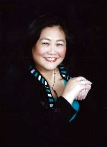 Obituario de Ruth Ann Wong