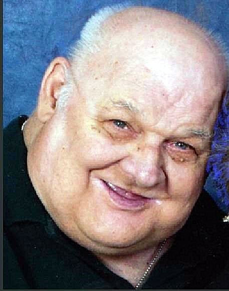 Obituary of Kentucky "Ken" M. Spooner