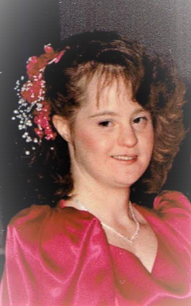 Obituary of Donna Marie Bach