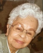 Rosa Palacios