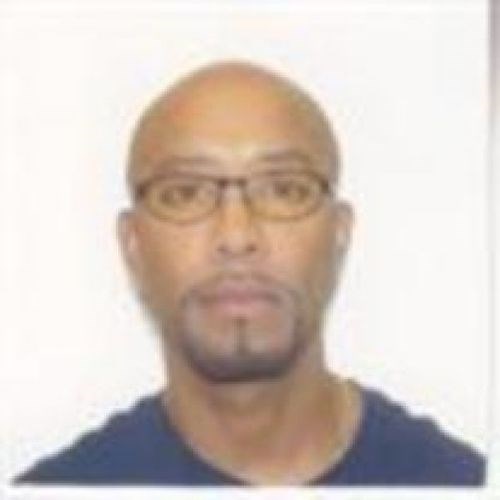 Obituary of Wayne T. McIntosh