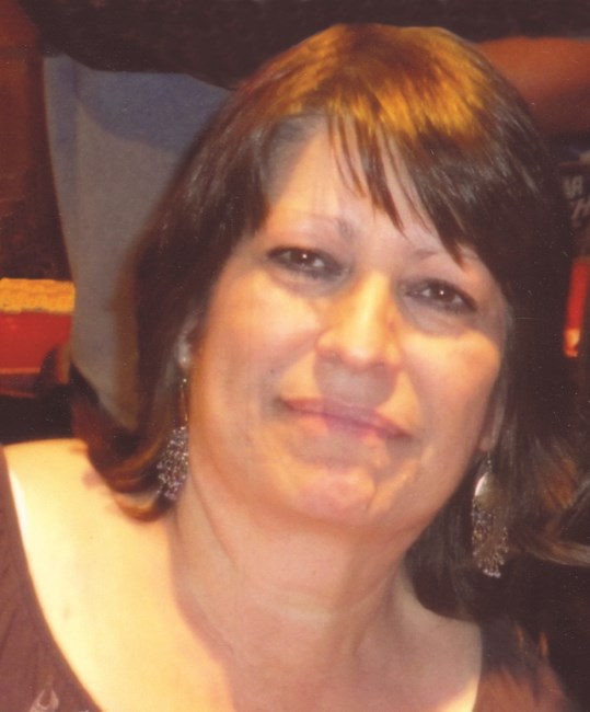 Obituary of Geneva Begil Hudman