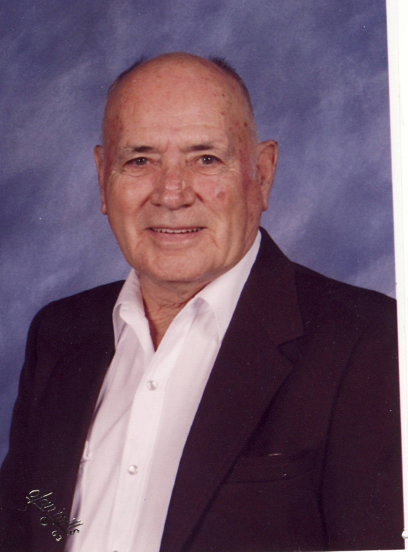 J W Woodard Obituary Houston, TX