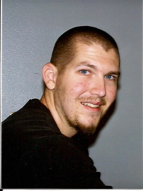 Obituary of Vincent Kai Johnson