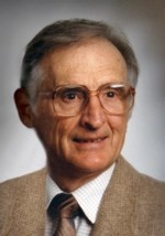 Robert Eckard