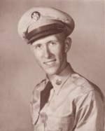 Donald Bullard