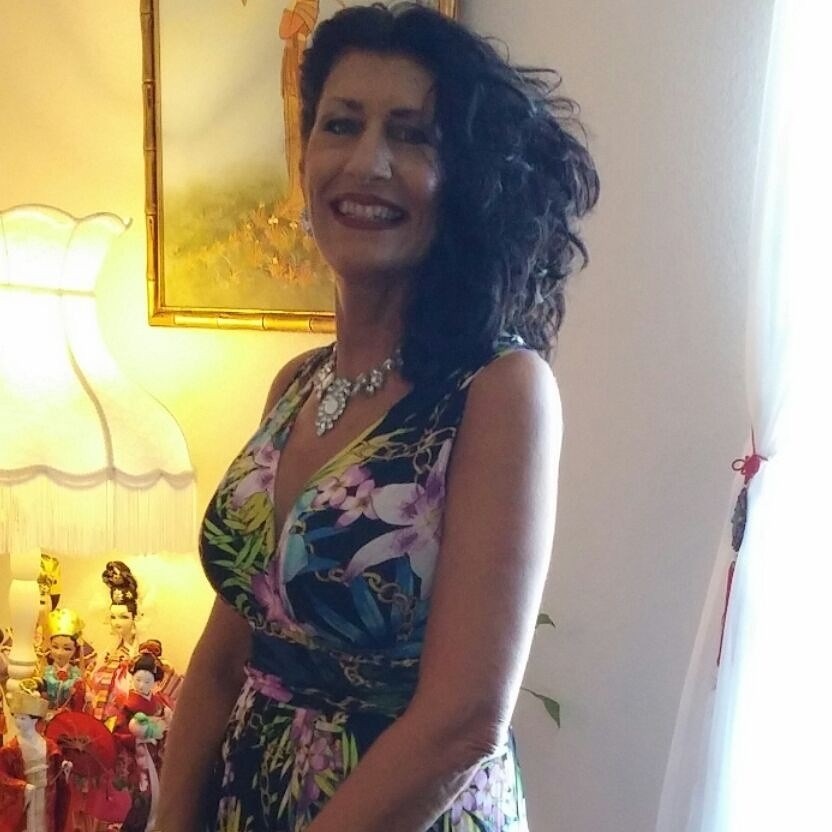 Obituary of Joanne Restaino