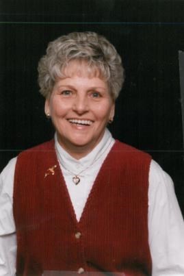 Patricia Bratton Obituary - Fort Worth, TX