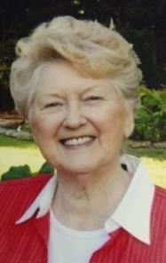 Obituary of Valerie P. Weatherly