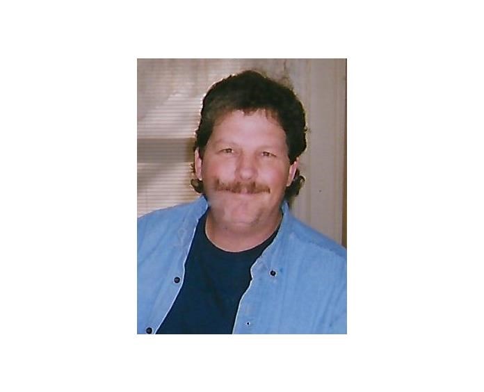 Obituary of Larry Edward Vaughan