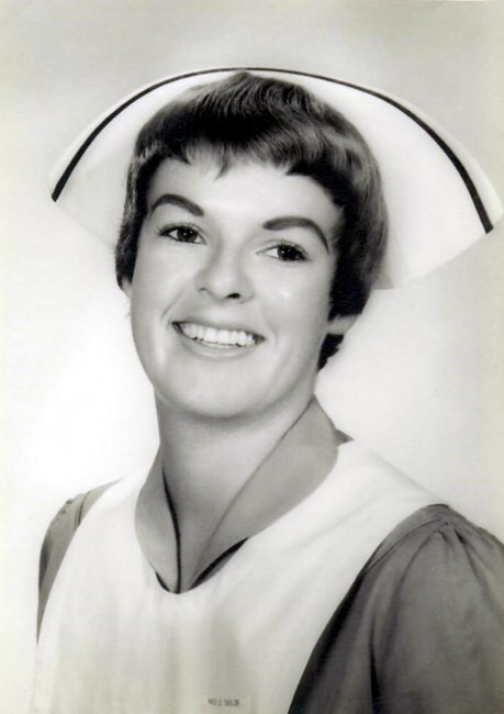 Obituary of Dianne Lee Taylor Mueller