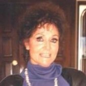 Obituary of Charlotte Faye Olson