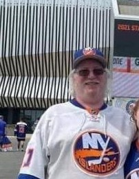 Obituary of Robert N. Dittmeier