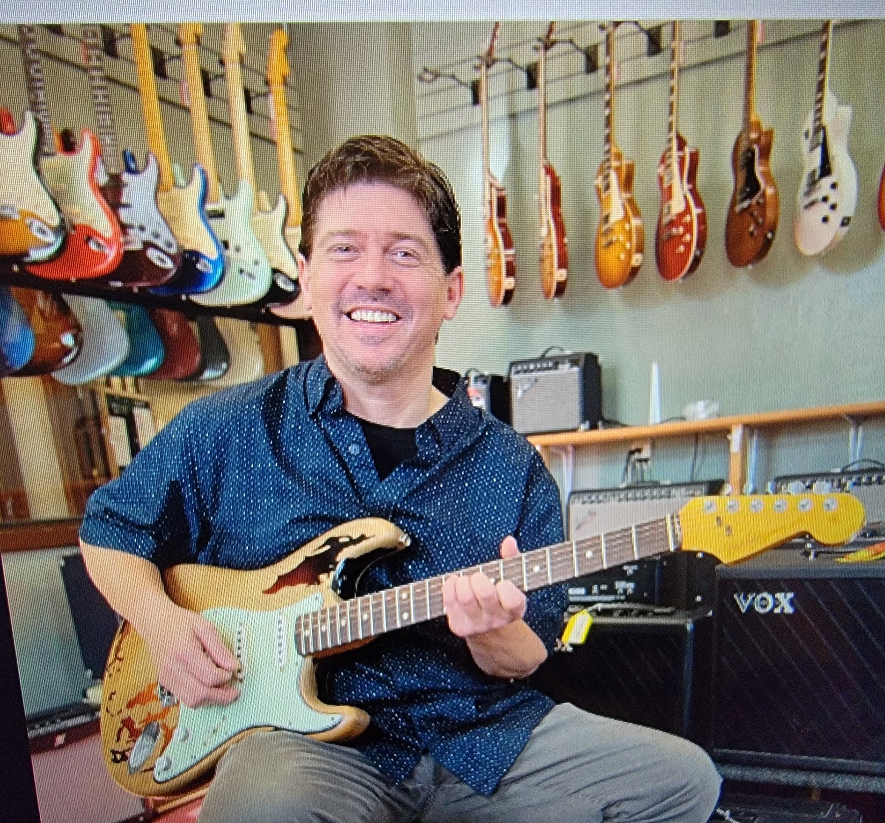 Avis de décès de Jason Matthew Metcalf