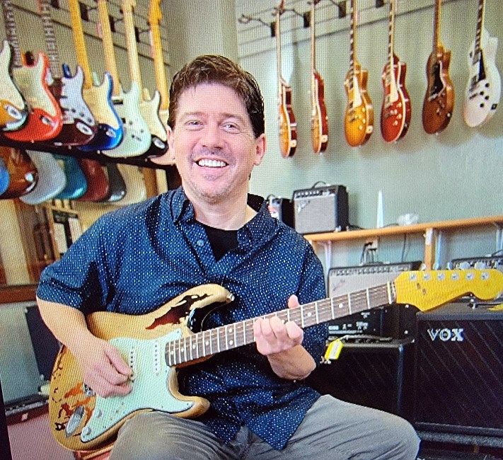 Obituary of Jason Matthew Metcalf