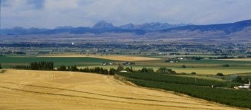 Obituary of Zeke Smith