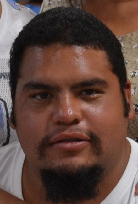 Obituary of Juan I Sanchez