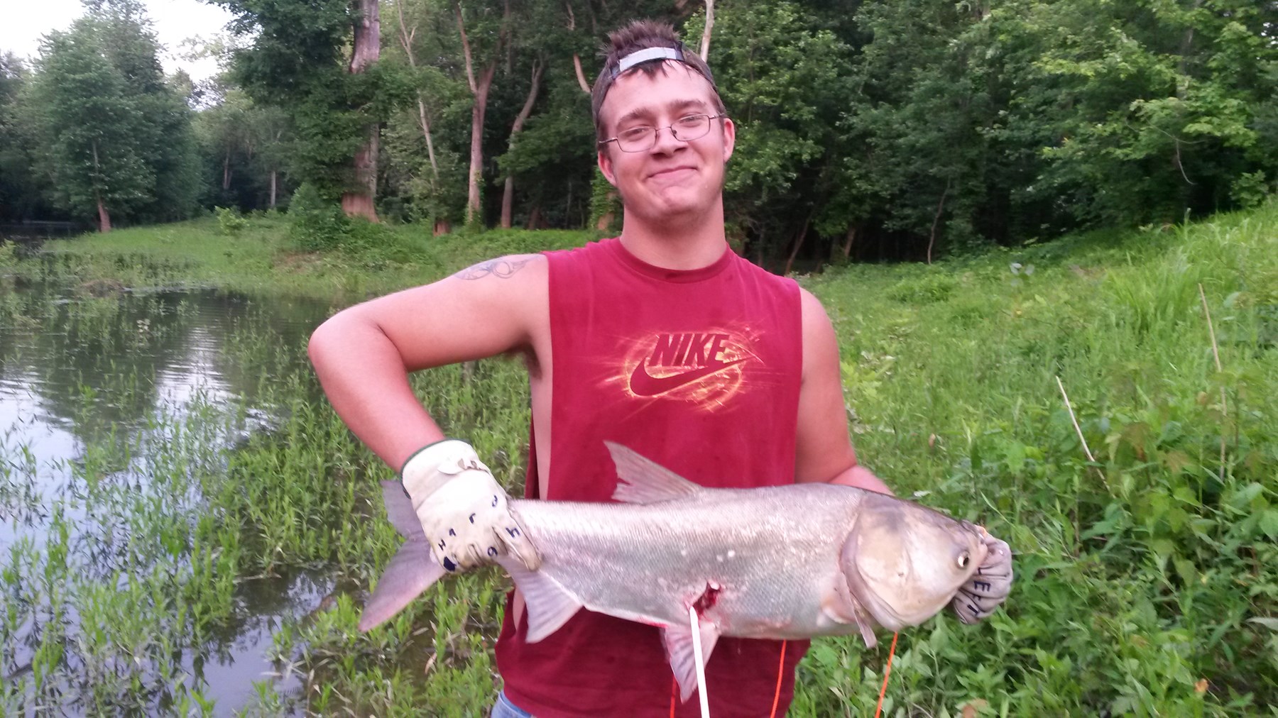 Obituary of Wilfred David Wright