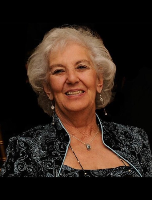 rosemarie maisch obituary deer park ny