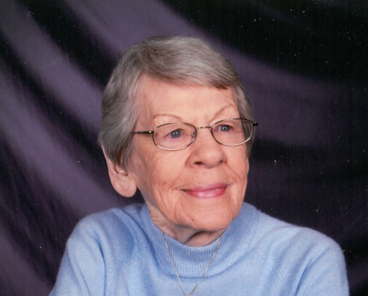 Dorothy Burton Obituary Fort Worth, TX