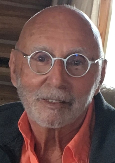 Obituary of Martin A Kranzbaum