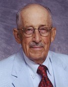 Obituary of Arthur Patay