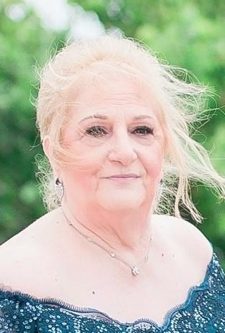 Obituary of Michele Kolb