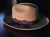 Obituary of Frederick Joseph Hungerford