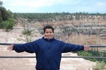 Obituary of Master Devin Clay Fletcher