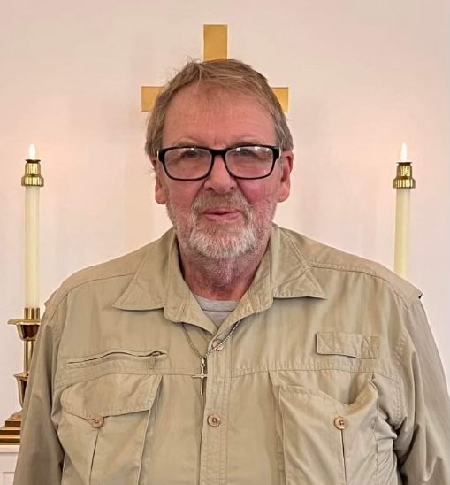 Obituario de Daniel "Danny" Maxwell Stevens