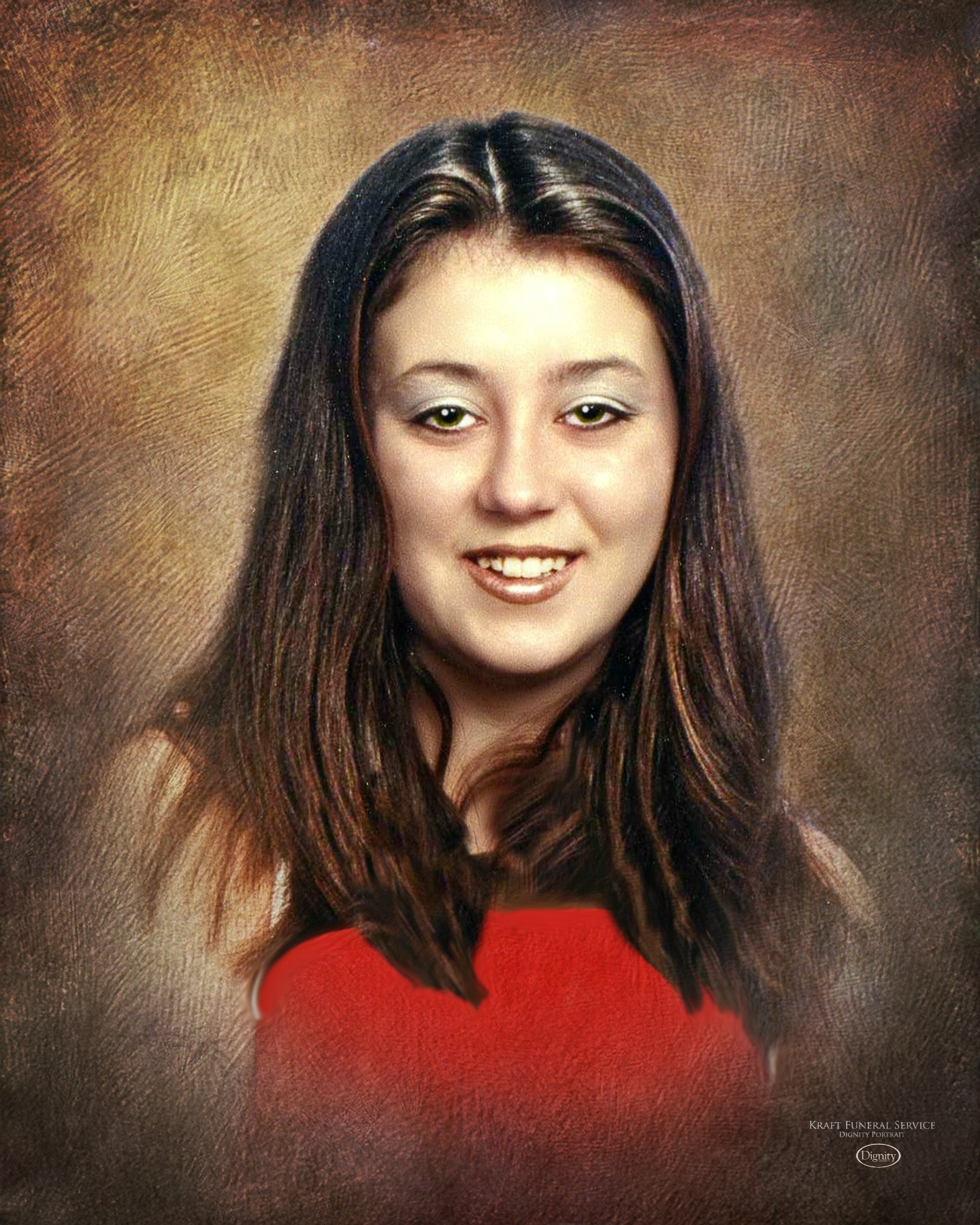 Kerri Okie Nephew Obituary - ph89k4j