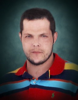 Obituary of Joshua G. Pate