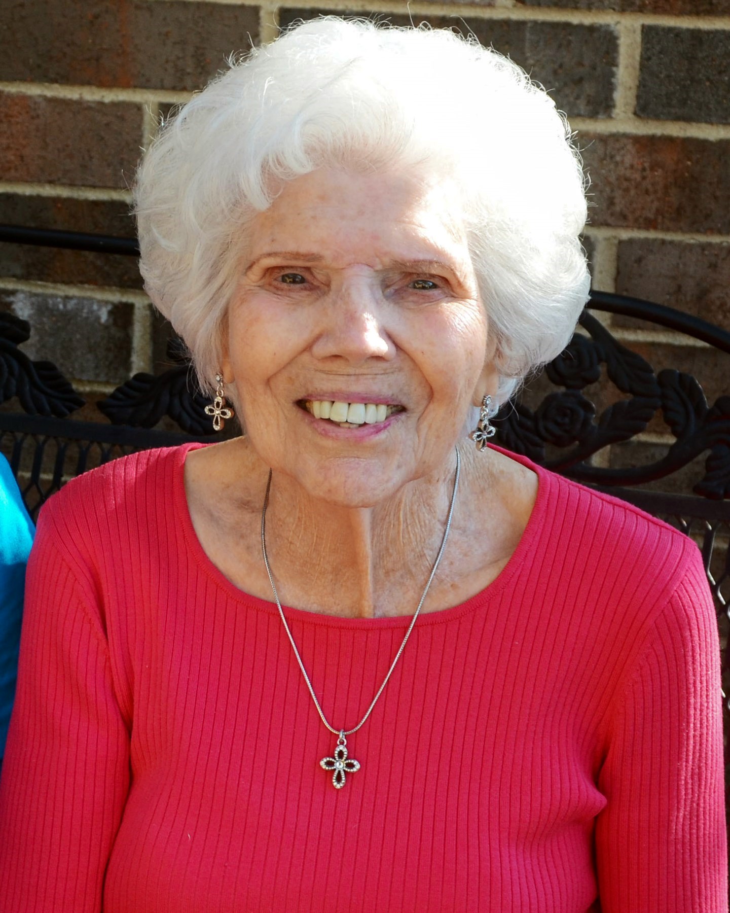 Dial Murray Funeral Home Obituaries - tf80irj