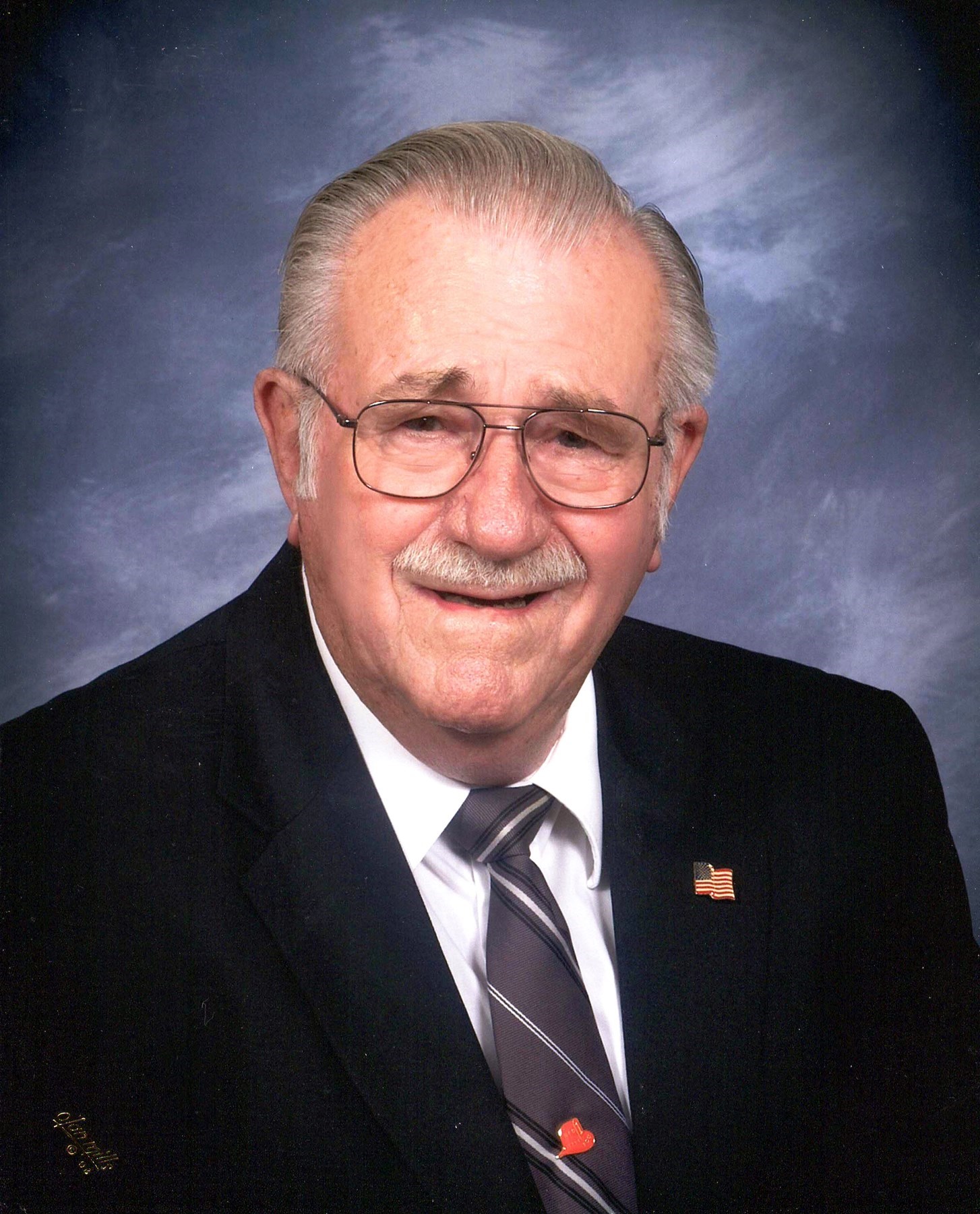 Earl Edwards, Obituary Virginia Beach, VA