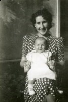 Obituary of Virginia Mae Tanner