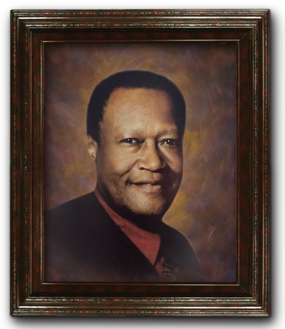 Mixnor Berluche Obituary Silver Spring Md