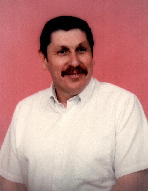 Obituary of Bobbie Lynn Lewis