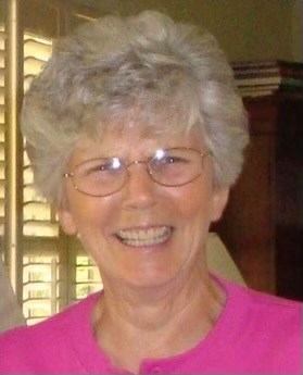 Obituary of Barbara A Gilliam