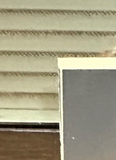 Stella Stowe Obituary - Greenville, SC